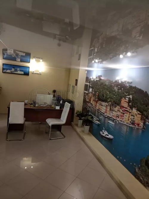 Коммерческая недвижимость (офисное), 156.9 м² - фото 13