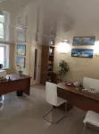 Коммерческая недвижимость (офисное), 156.9 м² - фото 37