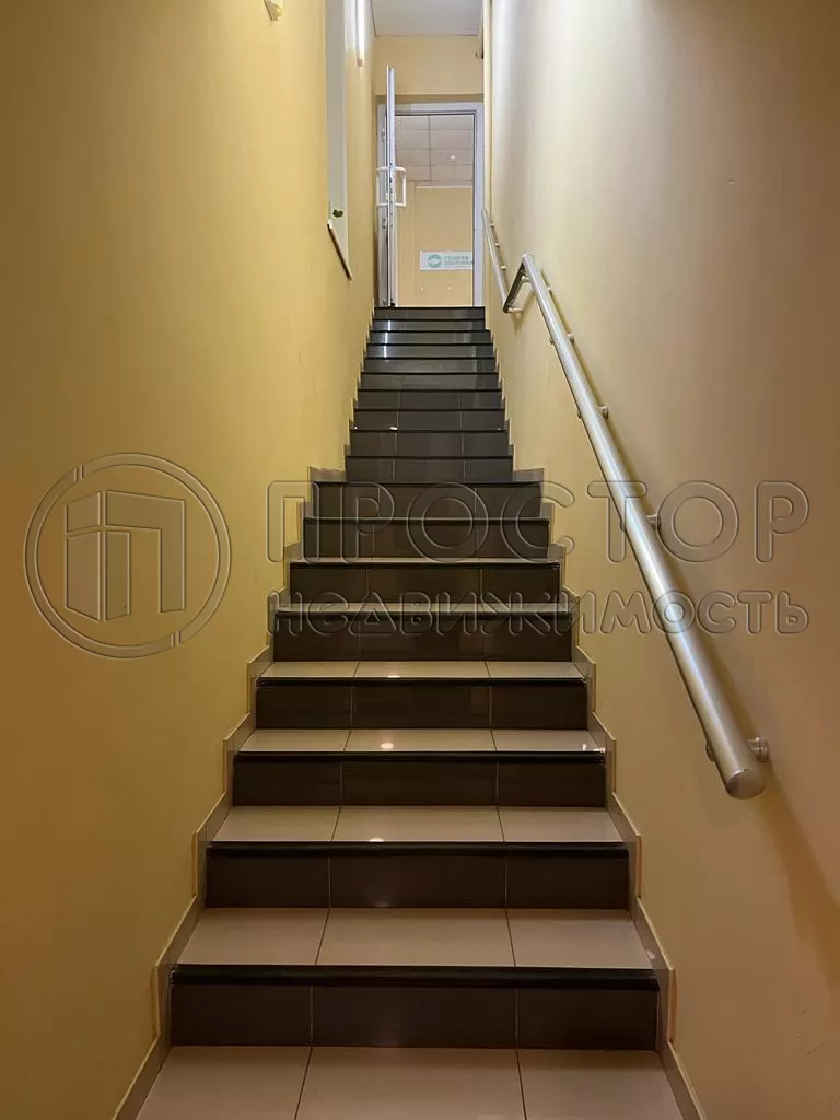 Коммерческая недвижимость (офисное), 156.9 м² - фото 16