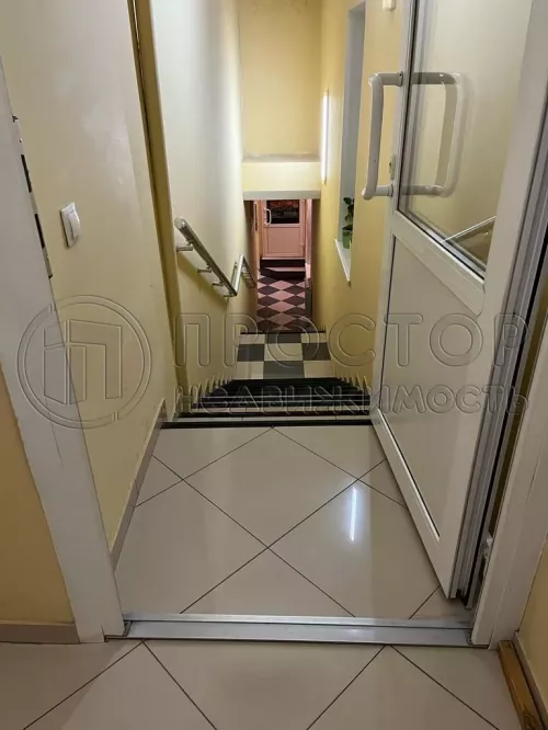 Коммерческая недвижимость (офисное), 156.9 м² - фото 17