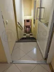 Коммерческая недвижимость (офисное), 156.9 м² - фото 40