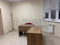 Коммерческая недвижимость (офисное), 156.9 м² - фото 44