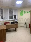 Коммерческая недвижимость (офисное), 156.9 м² - фото 45