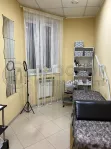 Коммерческая недвижимость (офисное), 156.9 м² - фото 47