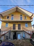 Дом, 350 м² - фото 15