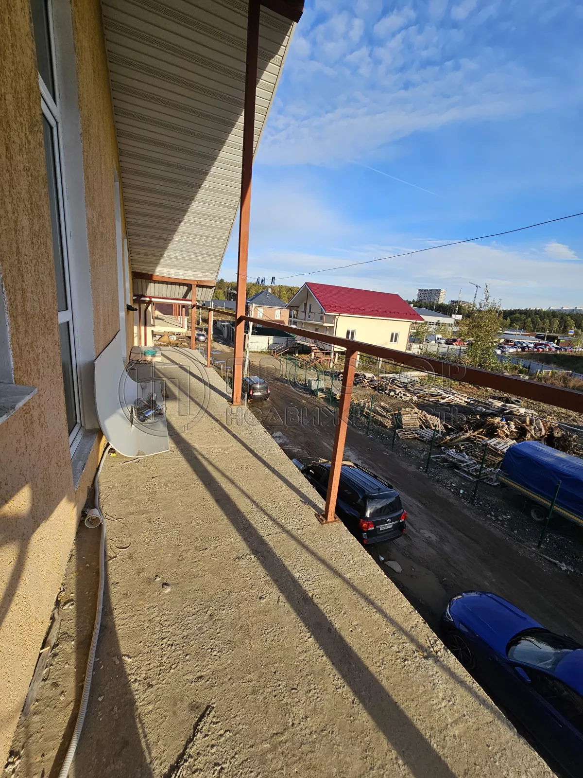 Дом, 350 м² - фото 3