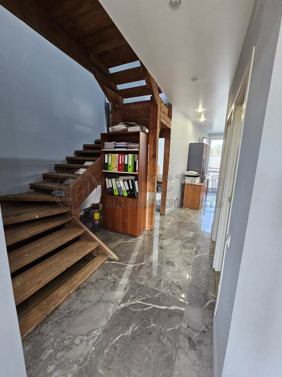 Дом, 350 м² - фото 5