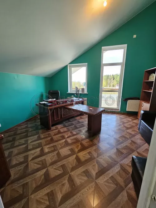 Дом, 350 м² - фото 6