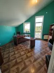Дом, 350 м² - фото 19