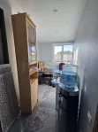 Дом, 350 м² - фото 20