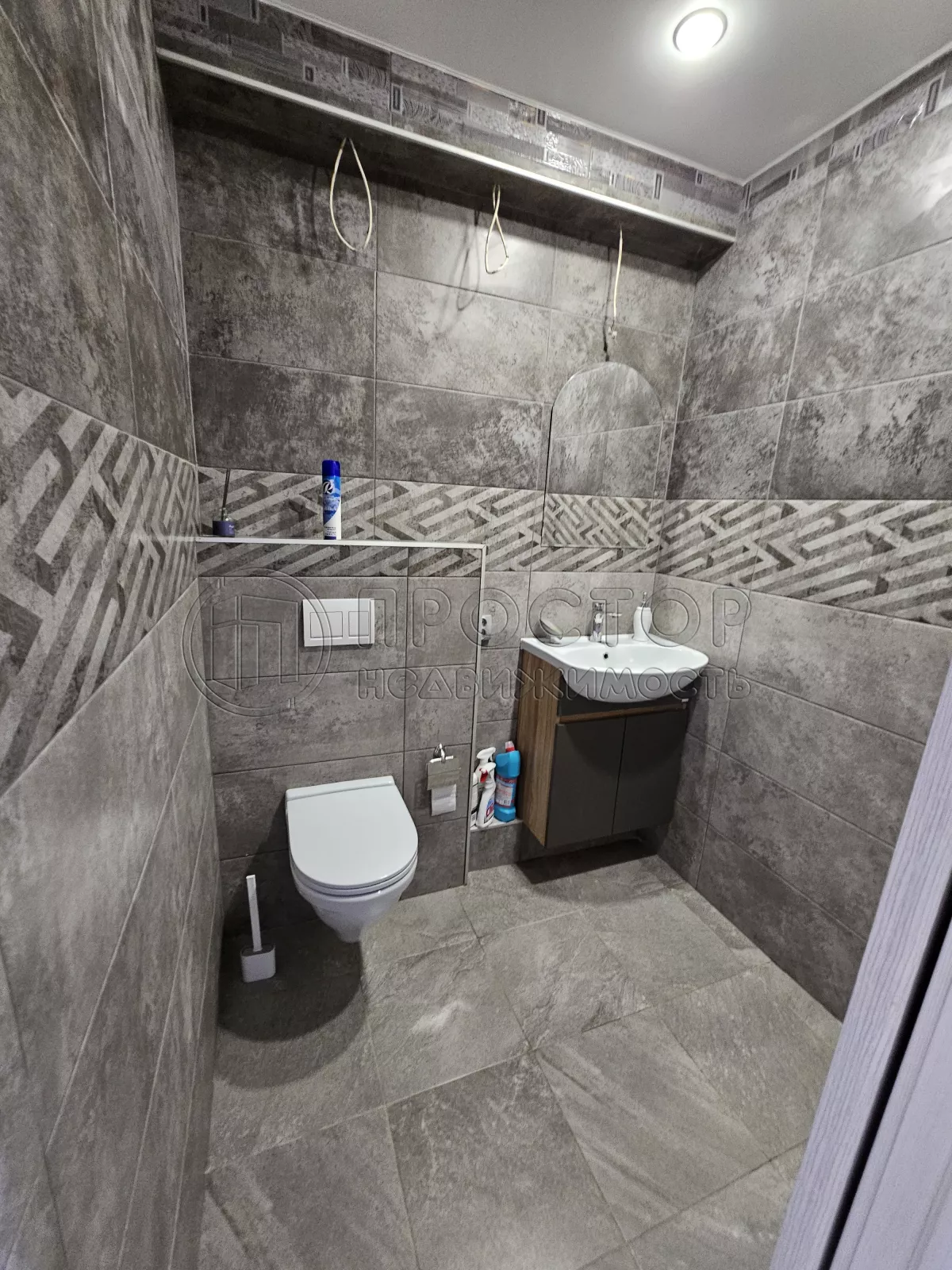 Дом, 350 м² - фото 8