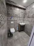 Дом, 350 м² - фото 21