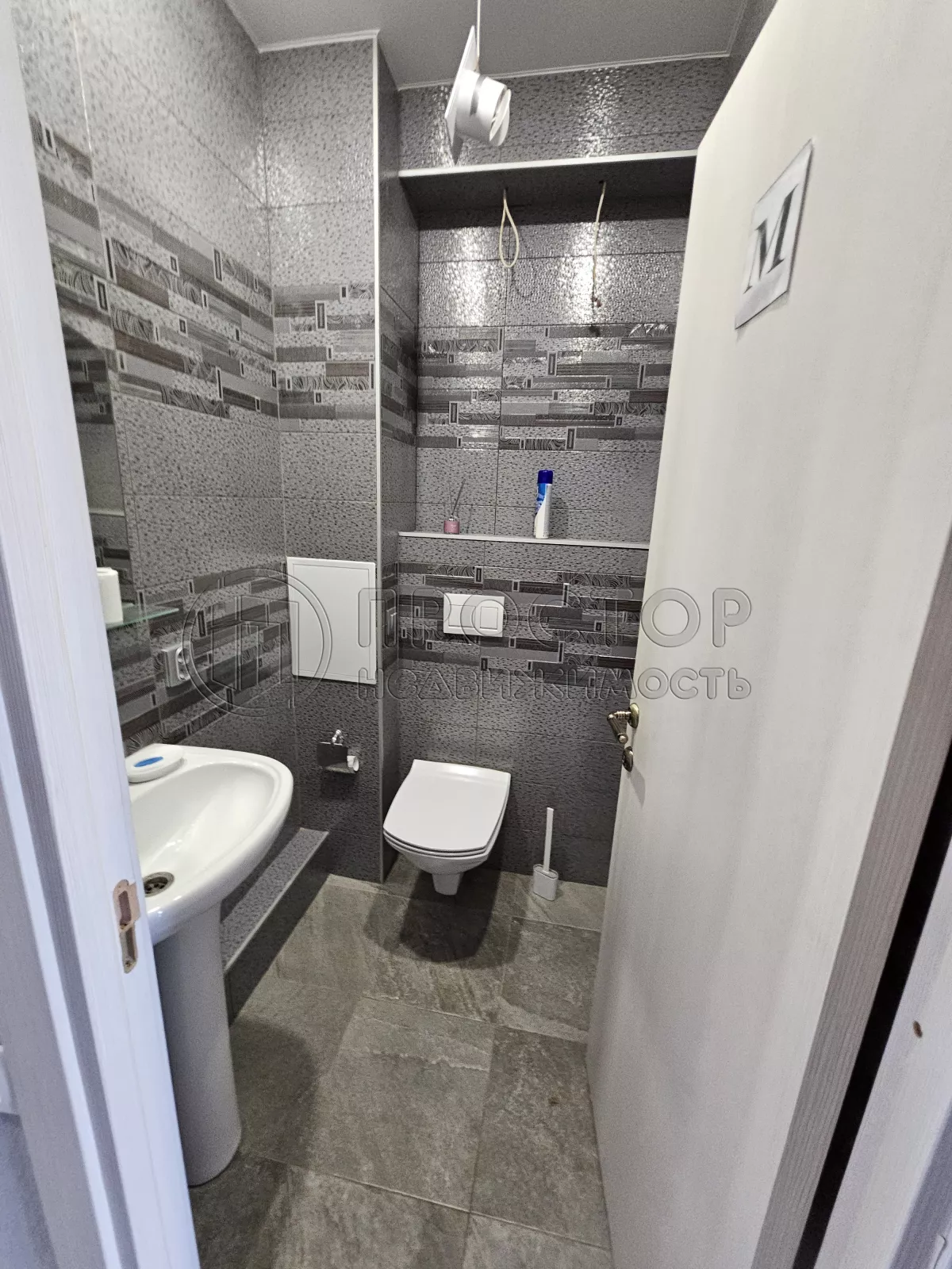 Дом, 350 м² - фото 10