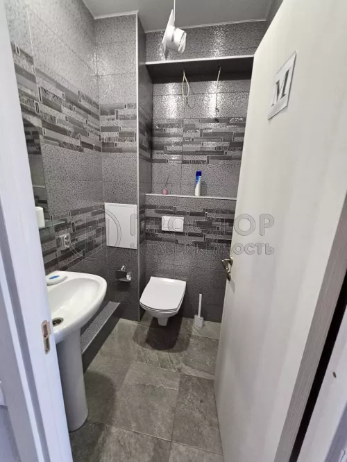 Дом, 350 м² - фото 10