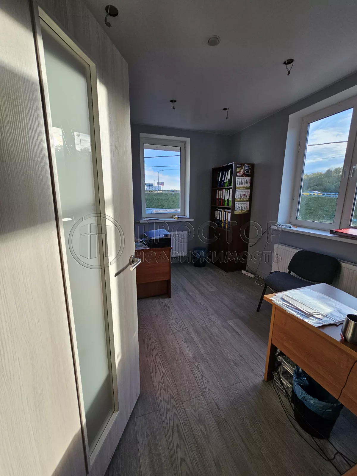 Дом, 350 м² - фото 12