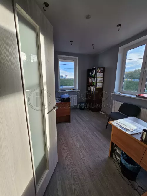 Дом, 350 м² - фото 12