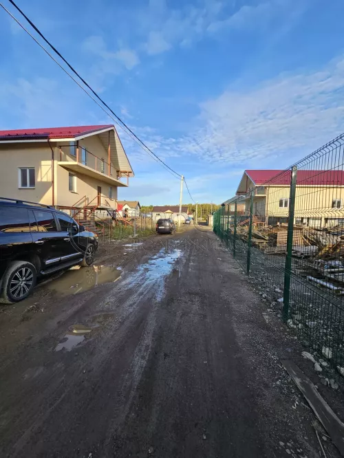 Дом, 350 м² - фото 13
