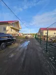 Дом, 350 м² - фото 26