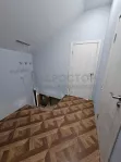 Дом, 350 м² - фото 27