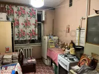 1-комнатная квартира, 32.6 м² - фото 14