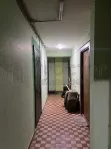 1-комнатная квартира, 32.6 м² - фото 19