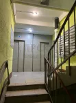 1-комнатная квартира, 32.6 м² - фото 20