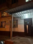 1-комнатная квартира, 32.6 м² - фото 21