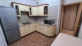 1-комнатная квартира, 41.1 м² - фото 31