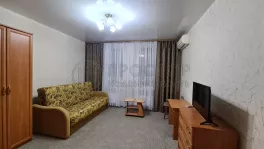 1-комнатная квартира, 41.1 м² - фото 37