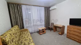1-комнатная квартира, 41.1 м² - фото 39