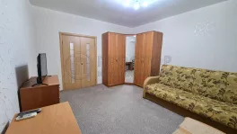 1-комнатная квартира, 41.1 м² - фото 41
