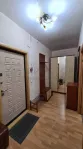 1-комнатная квартира, 41.1 м² - фото 45