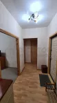 1-комнатная квартира, 41.1 м² - фото 47