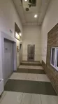 1-комнатная квартира, 41.1 м² - фото 49
