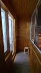1-комнатная квартира, 41.1 м² - фото 53