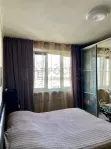3-комнатная квартира, 75 м² - фото 15