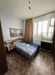3-комнатная квартира, 75 м² - фото 16