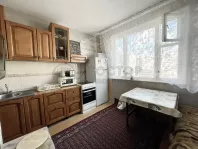 3-комнатная квартира, 75 м² - фото 17