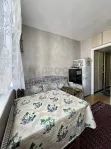 3-комнатная квартира, 75 м² - фото 18