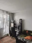 3-комнатная квартира, 75 м² - фото 19