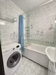 3-комнатная квартира, 75 м² - фото 25
