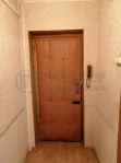 2-комнатная квартира, 42.8 м² - фото 39