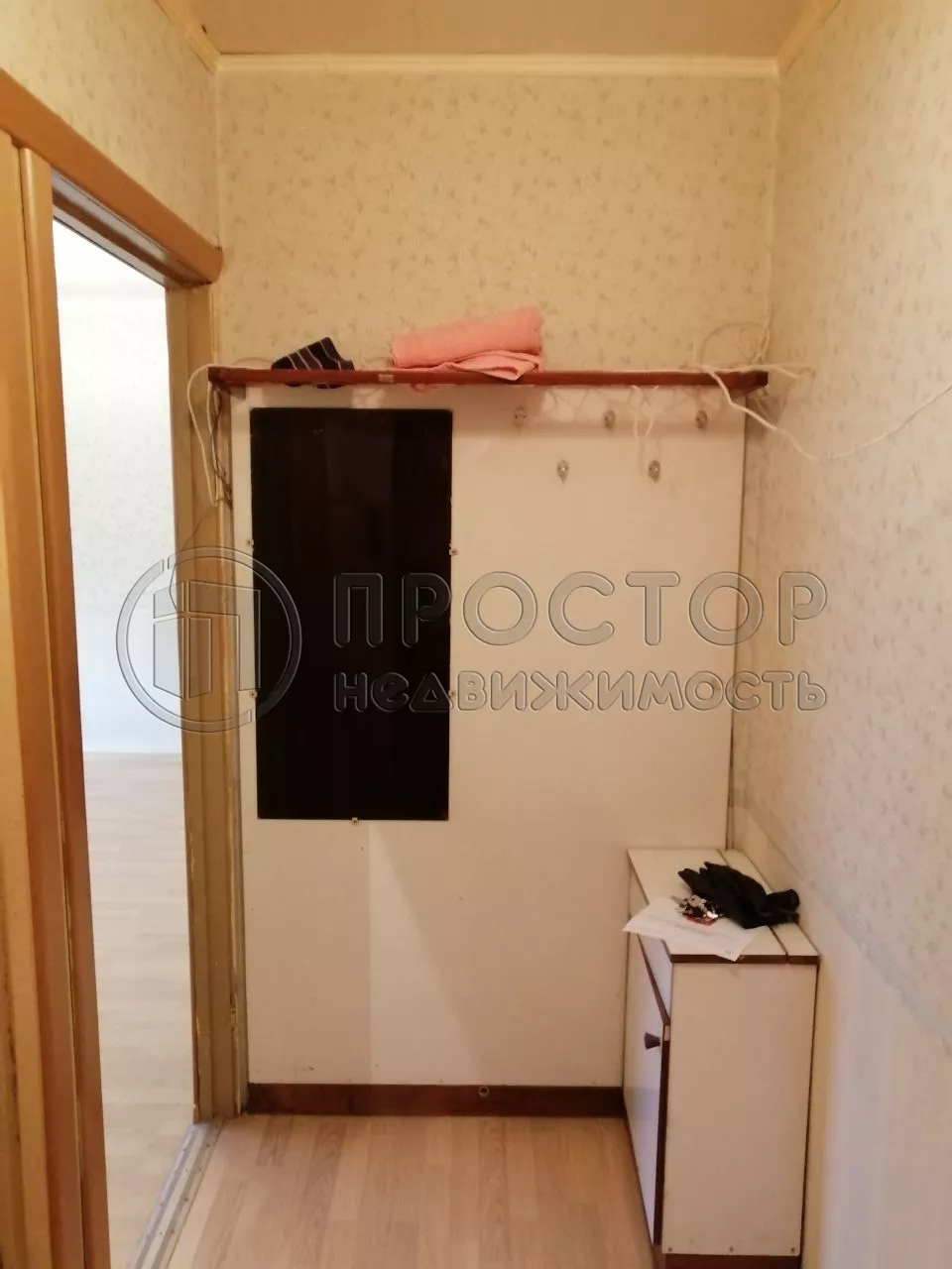 2-комнатная квартира, 42.8 м² - фото 15