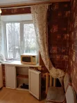 2-комнатная квартира, 42.8 м² - фото 49