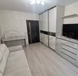 2-комнатная квартира, 65 м² - фото 17
