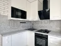 2-комнатная квартира, 65 м² - фото 19