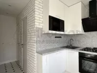 2-комнатная квартира, 65 м² - фото 21