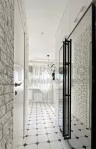 2-комнатная квартира, 65 м² - фото 23