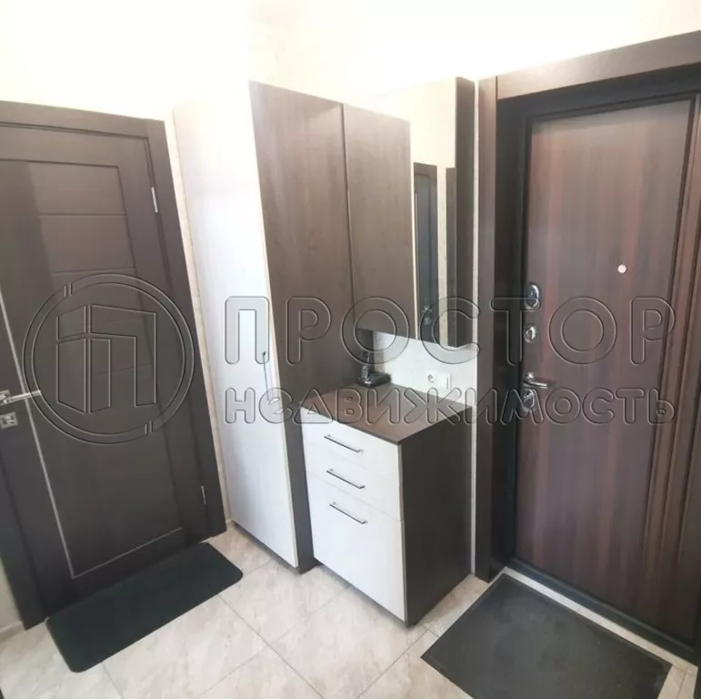 2-комнатная квартира, 65 м² - фото 11