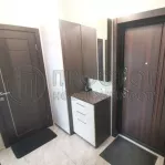 2-комнатная квартира, 65 м² - фото 25